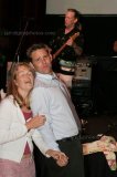 IMG_0935_2005-07-30