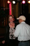 IMG_0936_2005-07-30