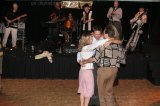 IMG_0937_2005-07-30