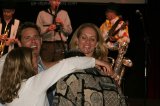 IMG_0939_2005-07-30
