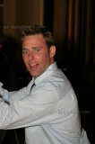 IMG_0941_2005-07-30