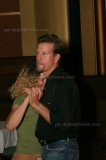 IMG_0942_2005-07-30