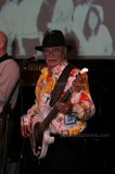 IMG_0943_2005-07-30