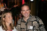 IMG_0947_2005-07-30