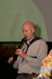 IMG_0948_2005-07-30