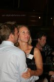 IMG_0950_2005-07-31