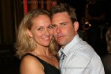 IMG_0951_2005-07-31
