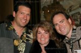 IMG_0953_2005-07-31