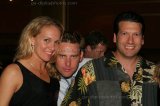 IMG_0954_2005-07-31