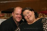 IMG_0958_2005-07-31