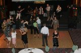 IMG_0960_2005-07-31