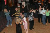 IMG_0961_2005-07-31