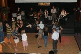 IMG_0964_2005-07-31