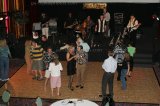 IMG_0966_2005-07-31