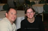 IMG_0967_2005-07-31