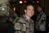 IMG_0968_2005-07-31