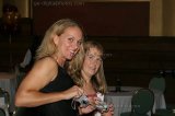IMG_0969_2005-07-31