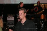 IMG_0970_2005-07-31