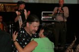 IMG_0971_2005-07-31