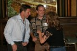 IMG_0973_2005-07-31