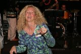 IMG_0974_2005-07-31