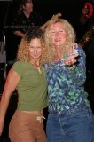 IMG_0975_2005-07-31 