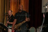 IMG_0979_2005-07-31 