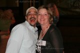 IMG_0984_2005-07-31 