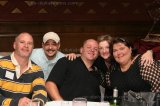 IMG_0989_2005-07-31 