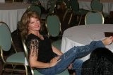 IMG_1002_2005-07-31