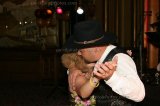 IMG_1004_2005-07-31