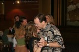 IMG_1006_2005-07-31