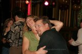 IMG_1008_2005-07-31