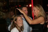 IMG_1009_2005-07-31