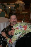 IMG_1010_2005-07-31