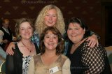 IMG_1014_2005-07-31