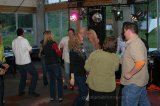 IMG_0476_2005-07-29 