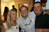 IMG_0477_2005-07-29 