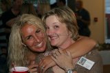 IMG_0480_2005-07-29 