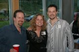 IMG_0482_2005-07-29 