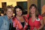 IMG_0483_2005-07-29 