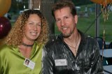 IMG_0484_2005-07-29 