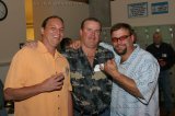 IMG_0485_2005-07-29 