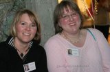 IMG_0486_2005-07-29 