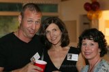 IMG_0487_2005-07-29 