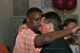 IMG_0489_2005-07-29 