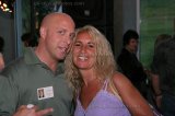 IMG_0490_2005-07-29 