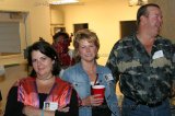 IMG_0491_2005-07-29 