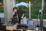 IMG_0493_2005-07-29 