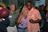 IMG_0495_2005-07-29 